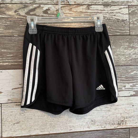 adidas Other - ADIDAS Athletic Shorts